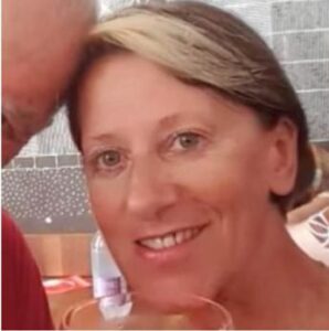 Liliana Resinovich, svolta dall’autopsia: sul corpo segni e lesioni prodotte da terze persone