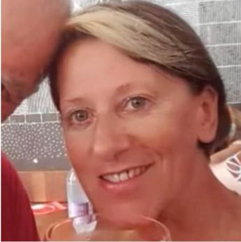 Liliana Resinovich, svolta dall’autopsia: sul corpo segni e lesioni prodotte da terze persone