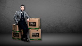 L’importanza di networking e convention nel mondo della Global Mobility