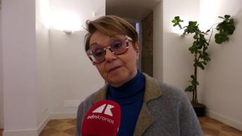 Llc, Barbieri (Ail): “Con grande sviluppo ricerca terapie innovative”