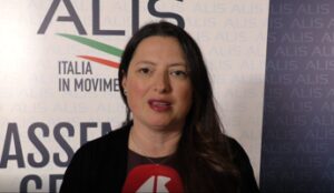 Logistica, Caccamo (Indeed): “In prossimi 10 anni necessari 500mila lavoratori aggiuntivi”