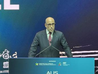 Logistica, Di Caterina (Alis): “Piattaforma nazionale, proposta a governo in prossime settimane”