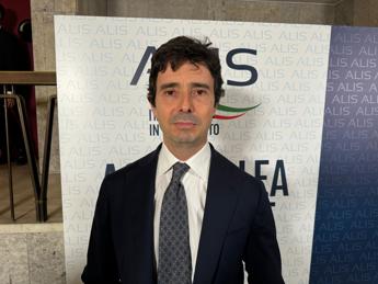 Logistica, Sampaolesi (Uniolegal): “Mondo del lavoro in velocissima evoluzione”