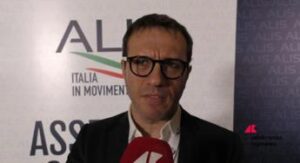 Logistica, Trans.eu Group Italia: “Offriamo tecnologia per ottimizzare flussi logistici”