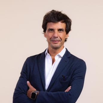 M&C Saatchi Group dà il via all’era del Cultural Power