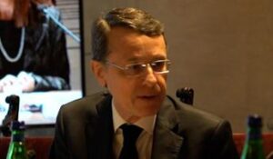 Mandelli (Fofi): “Farmacista ha ruolo sempre più attivo nella prevenzione”