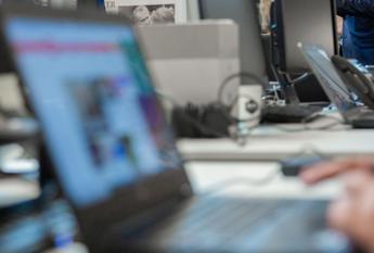 Manovra, appello Fieg a parlamentari per contributi all’editoria: “Garantire pluralismo”