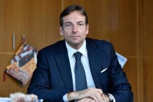 Marco Mizzau: la crescita delle PMI con il supporto del private equity, la ricetta per la crescita dell’Italia