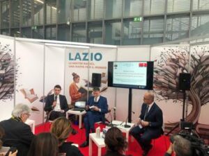 ‘Mediae Terrae’ la ricostruzione dopo sisma 2016, racconto di un Appennino contemporaneo