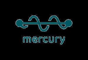 Mercury Consortium: la ricerca di una svolta nella transizione energetica