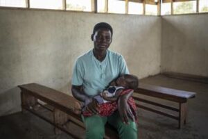 Migranti, Amref accende riflettori su flussi interni dell’Africa, oltre 20 milioni ogni anno