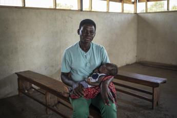 Migranti, Amref accende riflettori su flussi interni dell’Africa, oltre 20 milioni ogni anno