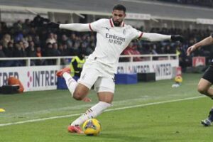 Milan-Stella Rossa: orario, probabili formazioni e dove vederla in tv