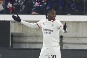 Milan, ricorso al Tar per la partita con il Bologna: cosa succede