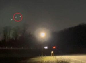 Mistero droni, Trump: “Biden sa cosa succede ma tace”