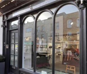 Moda, Gallucci (Conf. Giovani Fermo): “Non tutti hanno il coraggio di investire, aspettiamo supporto del ministero del Made in Italy”