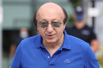 Moggi: “Juve non da scudetto. Mercato? Cederei Douglas Luiz e terrei Fagioli”