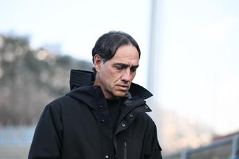 Monza-Udinese 1-2 e Nesta rischia