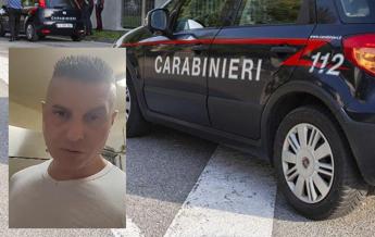 Morte del tiktoker Chimirri, 4 arresti per tentato omicidio poliziotto