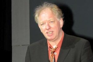 Morto Wolfgang Becker, regista di ‘Good Bye, Lenin!’: aveva 70 anni