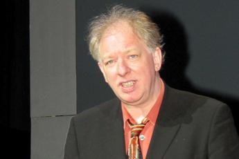 Morto Wolfgang Becker, regista di ‘Good Bye, Lenin!’: aveva 70 anni