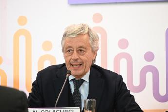 Natalità, Colacurci: “Diventare genitori non è tra progetti dei giovani”