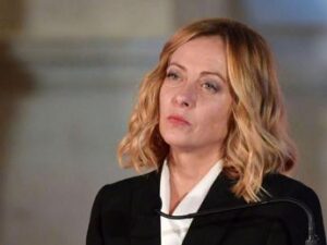 Nautica, Meloni: “Comparto in grande salute, sinonimo nel mondo di eccellenza e innovazione”