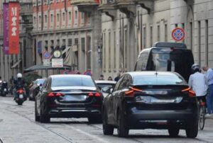 Ncc, le nuove regole: cosa cambia per i cittadini