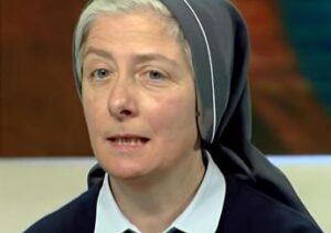 ‘Ndrangheta a Brescia. Tra i 25 arresti anche una suora, Anna Donelli