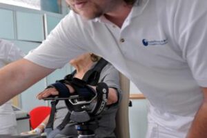 Onde d’urto in riabilitazione, medici-fisiatri ‘rispettare linee guida’