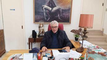 Onoranze Funebri La Prece, Ragusa: “50 anni di servizi professionali alla comunità”