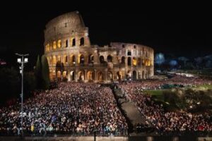 PREMIO NAZIONALE IGERSITALIA – CONTENT AWARDS 2024 PROCLAMATI I VINCITORI DELLA XII EDIZIONE