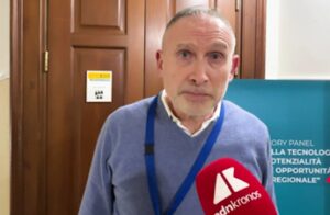 Palmisano (Fimmg Venezia): “Medici pronti per tecnologia mRna”