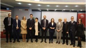 Papilloma virus, la Regione Marche verso l’obiettivo ‘Hpv Free’