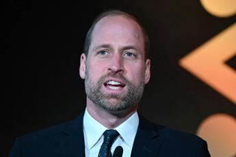 Parigi, William sarà a cerimonia riapertura Notre-Dame