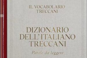 Per la Treccani è ‘rispetto’ la parola dell’anno 2024