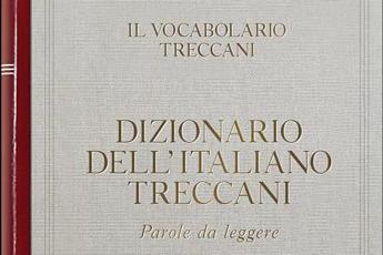 Per la Treccani è ‘rispetto’ la parola dell’anno 2024