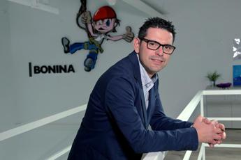 PigeonDay, la soluzione di Bonina S.r.l. Gruppo Bonina per tenere lontani i piccioni dai pannelli solari