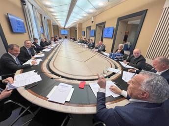 Porti, Serra (Assonat): “Da ministro Santanchè supporto in rilancio dell’attività turistica”