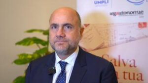 Premi, La Spina (Unpli): “‘Salva la tua lingua locale’ promuove la nostra identità culturale”
