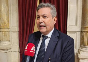 Premi, Tarquini: “Anima del Laurentum è l’amore per cultura, poesia e arte”