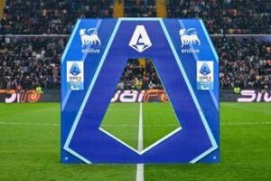 Quando si gioca l’ultima giornata di Serie A? La risposta del presidente Simonelli