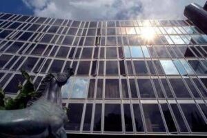 Rai, domani il Cda ma slittano le nomine