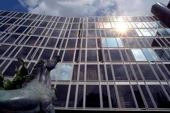 Rai, domani il Cda ma slittano le nomine