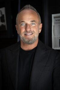 Regali last minute: un sorriso perfetto e in salute grazie agli Studi Odontoiatrici Puzzilli