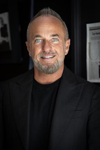 Regali last minute: un sorriso perfetto e in salute grazie agli Studi Odontoiatrici Puzzilli