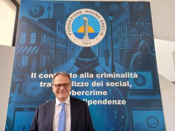 Romano: “Da cybercrime rischi quotidiani e altissimi per la pubblica amministrazione”