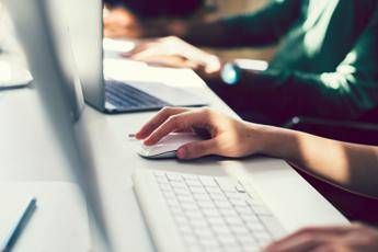 Salari reali in Italia, rapporto Ilo: “Sono più bassi del 2008”