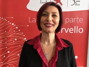 Salute, Sorrentino (Alce): “Mal di testa punta dell’iceberg”