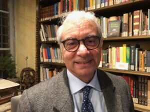 Salute, igienista Vitale: “Rsv causa gravi effetti su alte e basse vie respiratorie”
